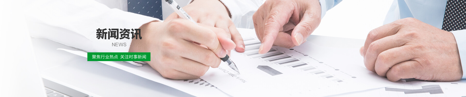 消聲靜壓箱廠家