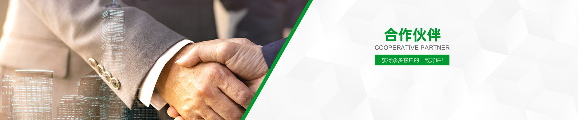 湖北防火閥廠家