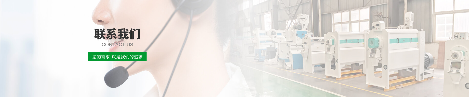 湖北消防排煙風(fēng)機(jī)廠家