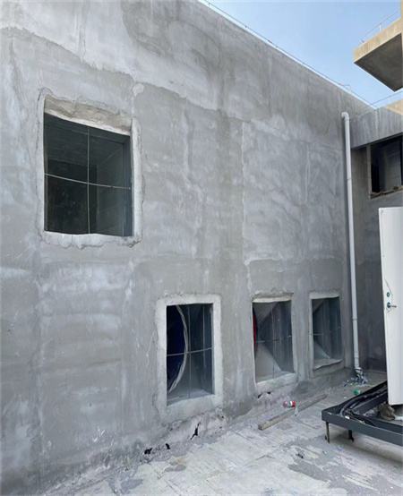 廠房工業(yè)級(jí)別系統(tǒng)解決方案