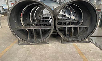 企業(yè)風(fēng)采