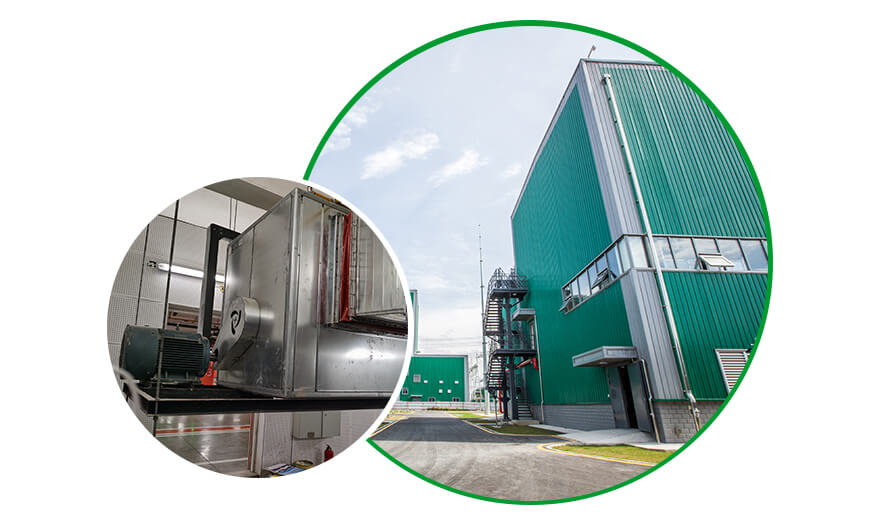 武漢消防排煙風(fēng)機(jī)廠家