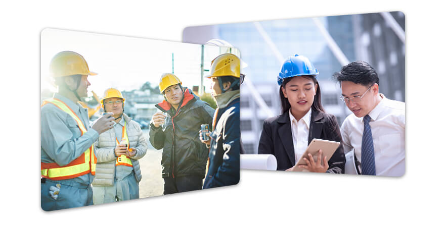 湖北消防排煙風(fēng)機(jī)廠家