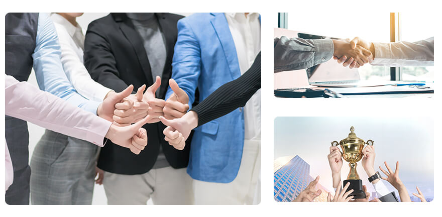 湖北消聲靜壓箱廠家