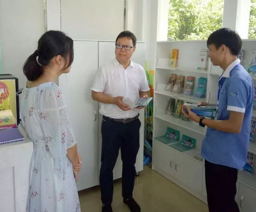 天涯通公司全面巡視三亞各站點，全力打造完美旅游信息咨詢服務中心