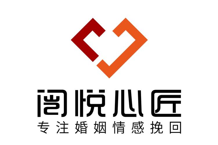 經(jīng)營(yíng)許可與信息咨詢服務(wù)的協(xié)同發(fā)展路徑