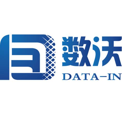技術(shù)驅(qū)動(dòng)未來——魯春林公司的咨詢服務(wù)之道